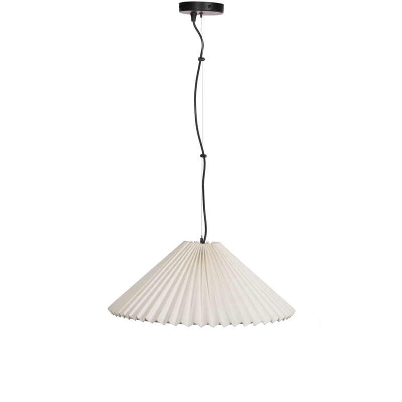 Montel 1 - Light Pendant
