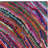 Anaheim Hand Tufted Performance Abstract Rug-17571836