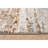 Tarria Strata Area Rug-1004377488