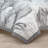 Cotton Floral Quilt-69834274