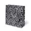 Arcadia Home Recycled Cotton Gift Bags with Tag-16146661-16146660