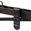 Lit réglable 13,25 "avec télécommande
