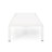 Outdoor Chaise Lounge Chair Set of 2-879156323