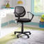 Chaise de bureau Wayfair Basics®-223910139-223910114