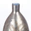 McFall Glass Table Vase
