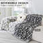 Housse pour canapé en chenille-1838129821-1844158504