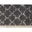Tapis à poils longs Aura-1290652327