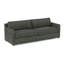 Leather Sofa-1834948764-1834948909