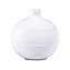 Sherida Ceramic Table Vase