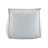 Perry Outdoor Bean Bag Lounge Chair-1172422642