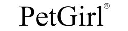 Logo PetGirl