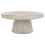Table basse Towanda