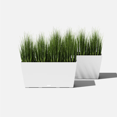 Pure Series Midori Planter