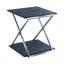Table de bout avec rangement Mccoll-1957918077