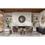 Sagebrook Home Bryher Decorative Photo Frame-2110443608