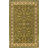 Klose Performance Rug-19261392-130811694