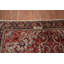 Tapis traditionnel 10 x 13