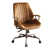Coffee Brown is out of stock