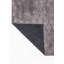 Rapture Geometric Shapes Area Rug in Gray-1070660406