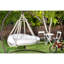 Bardsley Double Swing Chair with Stand-524287285-524287284