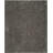 Martha Stewart Shag Hand Tufted Performance Rug