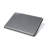 17" Nonstick Baking Sheet