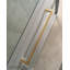 Transparency Bar / Handle Pull-263259436