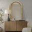  Miroir Twist