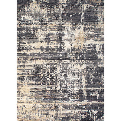 Area Rug