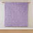 3PCS Comforter Set-117356964-117356965