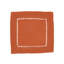Serviette de table Rowles-2059622850