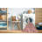 Indoor Rug-740151505