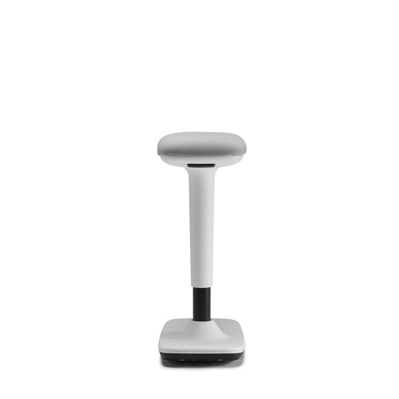Adjustable Height Ergonomic Active Stool