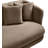 Alder Velvet Sofa-105512136