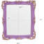 Rectangle Mirror-1617507087