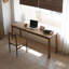 Bureau rectangulaire Coffee-1063105214-1063105213