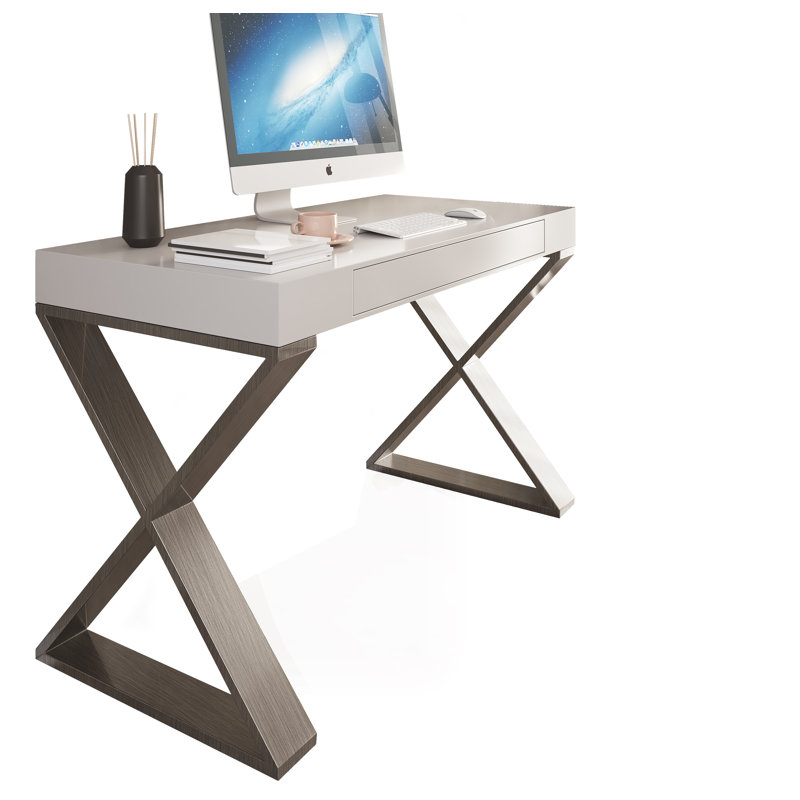 Bureau simple Pr49