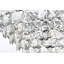 Lustre Cinda -1631039484
