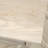 Executive Desk-1082198007