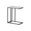 Beaverdam Frame End Table-1558696169