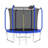 Trampoline for Kids