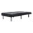 Kailee Twin 71'' Upholstered Tight Back Convertible Sofa-1664089148
