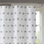 Rideau de douche-75472429