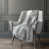 Gris anthracite