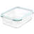 3 Container Food Storage Set