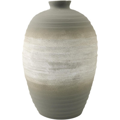 Vase Javeah