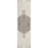 Chayden Area Rug-109479745
