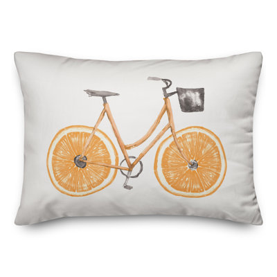  Housse de coussin rectangulaire et insert