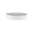 Canvas Home Pinch Stoneware Salad Plate -27708870
