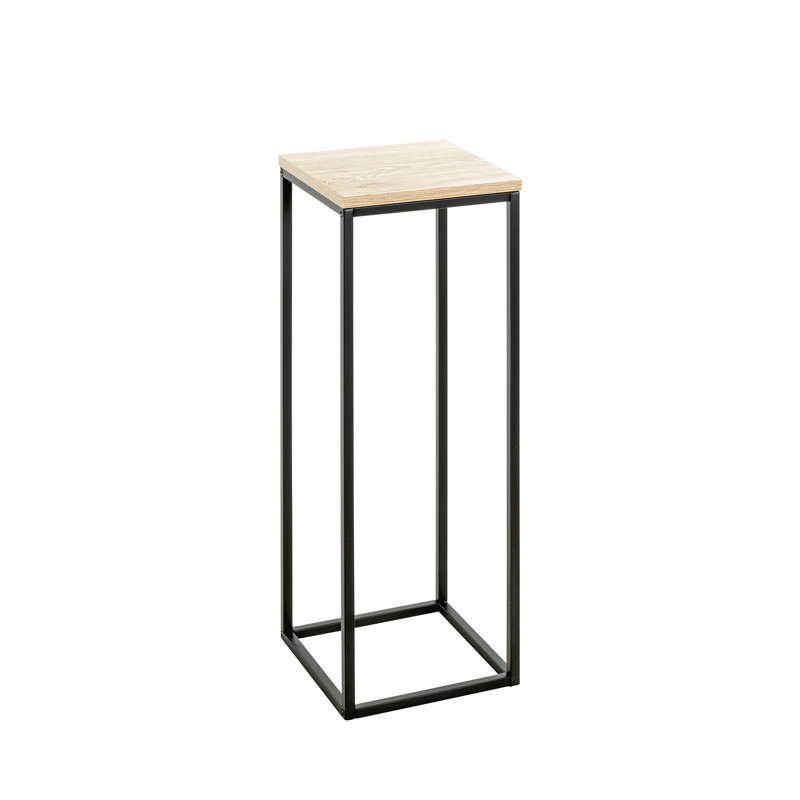 Adai Plant Stand, 67cm H x 23cm L x 23cm D